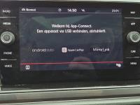 Volkswagen Polo 2.0 TSI GTI | 2020 | 137,256 km | Automatic | GSN80Z | NAP: No rating