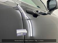 Volvo XC90 2.0 D4 90th Anniversary Edition | 2018 | 237.253 km | Automaat | RN204N | NAP: Logisch