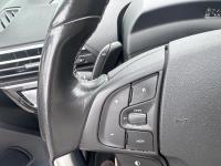 Citroen C4 Picasso 1.6 e-THP Exclusive | 2016 | 165.000 km | Automaat | HT331R | NAP: Logisch