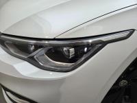 Volkswagen Golf 1.5 eTSI Style | 2020 | 119.278 km | Automaat | P907GB | NAP: Geen oordeel