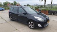 Renault | Grand Scénic | 1.4 TCe Bose | 2011 | 201.957 km | 44RBP6 | Logisch