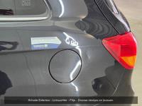 Mitsubishi ASX 1.6 Cleartec Intense+ | 2016 | 173.222 km | HT784S | NAP: Logisch