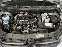 Volkswagen | Caddy | 1.6 TDI | 2015 | 351.144 km | VL680L | Logisch