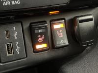 Nissan LEAF Tekna 40 kWh | 2021 | 112.685 km | Automaat | N961VK | NAP: Logisch