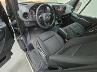 Mercedes-Benz Sprinter 314 2.2 CDI L2H2 | 2019 | 231,633 km | Automatic | V236ZZ | NAP: Makes sense