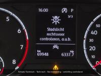 Volkswagen Polo 1.0 TSI Highline Business R | 2020 | 69,948 km | Automatic | T061TG | NAP: No rating