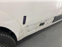 Fiat Ducato 35H 2.3 MultiJet L3H2 | 2020 | 168.920 km | VDT92R | NAP: Logisch