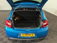 Citroen | DS3 | 1.6 THP Sport Chic | 2011 | 173.309 km | 11RSH5 | Logisch