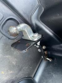 Opel Vivaro 2.0 CDTI L2H1 Edition | 2020 | 56.347 km | Automaat | VFD93N | NAP: Logisch