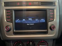 Volkswagen | Polo | 1.0 BlueMotion Edition | 2017 | 225.581 km | NB745G | Logisch
