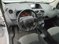 Renault Kangoo 1.5 dCi 90 Energy Comfort Maxi | 2018 | 221.540 km | V676RB | NAP: Logisch