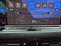 Volkswagen Golf 1.5 eTSI R-Line | 2021 | 105.394 km | Automaat | K377LS | NAP: Logisch