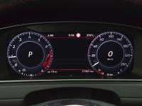 Volkswagen Golf 2.0 TSI GTI Performance | 2017 | 177,871 km | Automatic | K602NZ | NAP: No rating