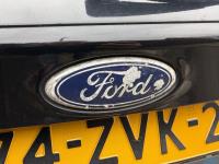 Ford | Focus Wagon | 1.0 EcoBoost Titanium | 2013 | 147.914 km | 74ZVK2 | Logisch