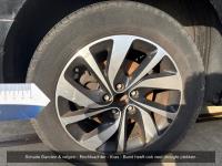 Citroen Jumpy 2.0 BlueHDI 180 Business M S&S | 2019 | 263.218 km | Automaat | V512ZP | NAP: Logisch