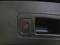 Tesla Model S 75D Base | 2018 | 190.890 km | Automaat | RX766R | NAP: Logisch