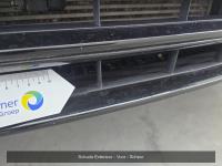 Audi A6 Avant 55 TFSI e quattro Competition | 2020 | 240.341 km | Automaat | GBH20R | NAP: Geen oordeel