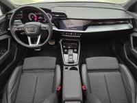 Audi A3 Sportback 35 TFSI edition one | 2020 | 136.496 km | Automaat | Z154FK | NAP: Geen oordeel
