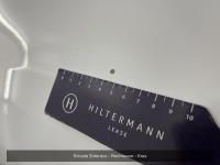 Ford Transit Custom 280 2.0 TDCI L1H1 Trend | 2021 | 240.645 km | VJJ62G | NAP: Logisch