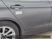 BMW 3-serie Touring 320i xDrive Centennial High Executive Stationwagen | 2016 | 213.696 km | Automaat | J540DN | NAP: Geen oordeel