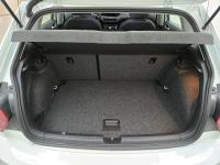 Volkswagen Polo 1.0 TSI Highline | 2020 | 70,124 km | Automatic | H864HF | NAP: Makes sense