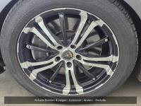 Mercedes-Benz CLA-klasse 250 4MATIC | 2020 | 163.638 km | Automaat | Z008NS | NAP: Geen oordeel