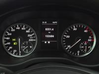 Mercedes-Benz Vito 111 CDI | 2019 | 152,684 km | V54FGP | NAP: No rating