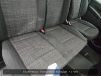 Mercedes-Benz Vito 116 CDI Extra Lang DC Comfort | 2017 | 244.629 km | Automaat | V883FJ | NAP: Logisch