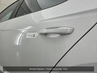 SEAT Leon ST 1.8 TSI FR Business Intense | 2018 | 233.102 km | Automaat | R519KN | NAP: Geen oordeel