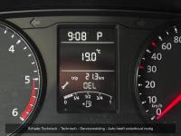 Volkswagen Transporter 2.0 TDI L2H1 Highline | 2019 | 180,159 km | V59FVF | NAP: No rating