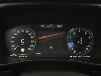 Volvo XC40 2.0 T5 AWD Intro Edition | 2019 | 137.543 km | Automaat | HXN26V | NAP: Geen oordeel