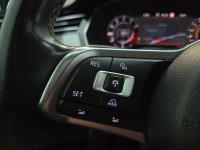 Volkswagen Arteon 1.5 TSI Business R | 2018 | 223.057 km | Automaat | G949NB | NAP: Geen oordeel
