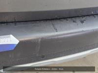 Peugeot 2008 1.2 PureTech GT-Line | 2019 | 102.738 km | Automaat | GDD97L | NAP: Geen oordeel