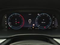 Skoda Octavia Combi 2.0 TDI Station Wagon | 2021 | 211,711 km | Automatic | GKB33K | NAP: No rating
