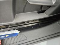 Volkswagen ID.3 Style 45 kWh | 2021 | 196.449 km | Automaat | S881GG | NAP: Geen oordeel
