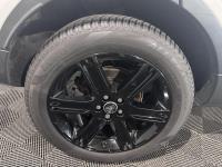 Land Rover | Range Rover Evoque | 2.2 TD4 4WD Pure | 2013 | 204.930 km | PS036S | Geen oordeel