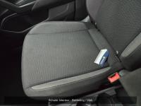 Volkswagen Polo 1.0 TSI Life Business | 2022 | 145.013 km | Automaat | S999NN | NAP: Geen oordeel