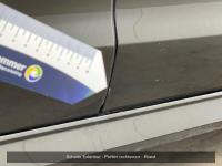 Audi A6 Avant 3.0 TDI BiT quattro Competition | 2015 | 240.647 km | Automaat | J756TT | NAP: Geen oordeel