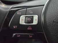 Volkswagen Polo 1.0 TSI Comfortline | 2018 | 219.159 km | XB343P | NAP: Logisch