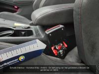 Volkswagen Golf 2.0 TSI GTI | 2020 | 244,836 km | Automatic | L070RZ | NAP: No rating