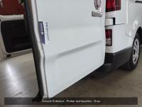 Fiat Talento 1.6 MJ L2H1 DC SX | 2017 | 171.510 km | V382DT | NAP: Logisch