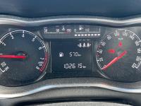 Opel KARL 1.0 ecoFLEX Innovation | 2019 | 106.655 km | G243DG | NAP: Logisch