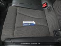 Audi A3 Limousine 35 TFSI CoD Advance Sport | 2020 | 135.149 km | Automaat | N926PP | NAP: Geen oordeel