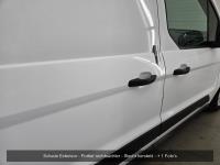 Ford Transit Connect 1.0 Ecoboost L2 Ambiente | 2019 | 69.449 km | V62HRR | NAP: Geen oordeel