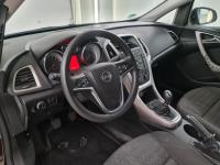 Opel Astra 1.4 Cosmo | 2013 | 147.245 km | 2SBF79 | NAP: Logisch
