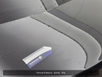 Mercedes-Benz C-klasse 200 4MATIC Premium Plus Pack | 2019 | 231.517 km | Automaat | H677XN | NAP: Onlogisch