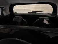 Peugeot | 5008 | 1.2 PureTech Blue Lease Premium | 2018 | 198.803 km | RN799L | Logisch