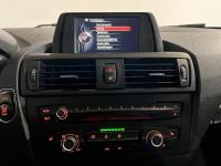 BMW | 1 Series | 114i EDE Executive | 2015 | 172,820 km | XJ437P | No opinion