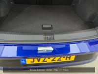 Volkswagen T-Roc 2.0 TSI 4Motion R | 2022 | 56,398 km | Automatic | JVZ22H | NAP: No rating