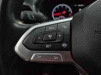 Volkswagen T-Cross 1.0 TSI Life | 2020 | 105,420 km | Automatic | G957ZZ | NAP: Makes sense